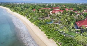 InterContinental Bali Resort by IHG