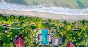 InterContinental Bali Resort by IHG