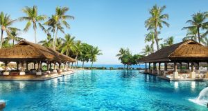 InterContinental Bali Resort by IHG