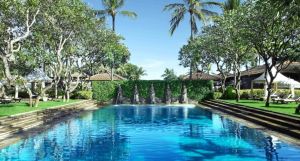 InterContinental Bali Resort by IHG