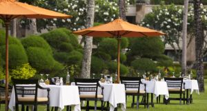 InterContinental Bali Resort by IHG