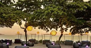 InterContinental Bali Resort by IHG