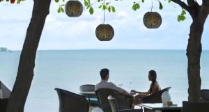 InterContinental Bali Resort by IHG