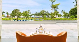 Merusaka Nusa Dua