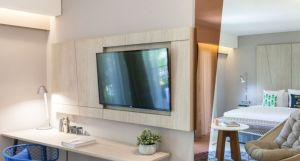 Solia Legian Bali