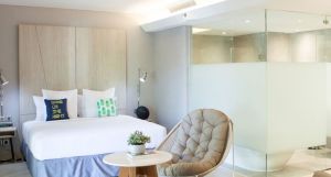 Solia Legian Bali