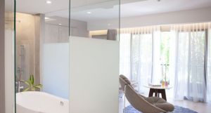Solia Legian Bali