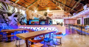 Solia Legian Bali