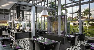 Hard Rock Hotel Bali