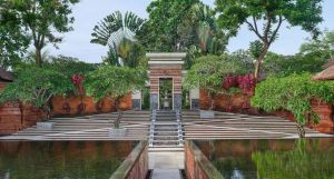 Amarterra Villas Resort Bali Nusa Dua, Autograph Collection - Bali Litoral