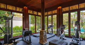 Amarterra Villas Resort Bali Nusa Dua, Autograph Collection