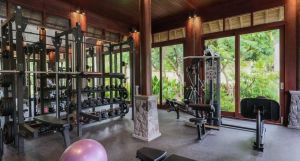 Amarterra Villas Resort Bali Nusa Dua, Autograph Collection