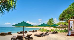 Amarterra Villas Resort Bali Nusa Dua, Autograph Collection