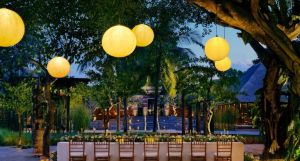 Amarterra Villas Resort Bali Nusa Dua, Autograph Collection