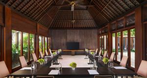 Amarterra Villas Resort Bali Nusa Dua, Autograph Collection