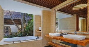 Amarterra Villas Resort Bali Nusa Dua, Autograph Collection
