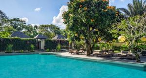 Amarterra Villas Resort Bali Nusa Dua, Autograph Collection