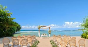 Amarterra Villas Resort Bali Nusa Dua, Autograph Collection