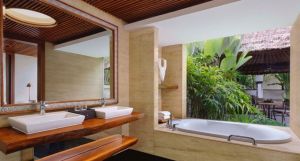 Amarterra Villas Resort Bali Nusa Dua, Autograph Collection