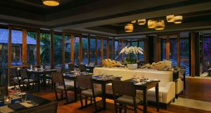 Amarterra Villas Resort Bali Nusa Dua, Autograph Collection