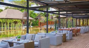 Amarterra Villas Resort Bali Nusa Dua, Autograph Collection