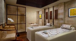 Amarterra Villas Resort Bali Nusa Dua, Autograph Collection