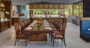 The Laguna, A Luxury Collection Resort & Spa