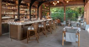 The Laguna, A Luxury Collection Resort & Spa