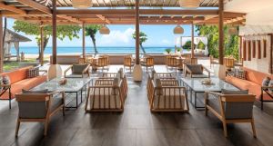 The Laguna, A Luxury Collection Resort & Spa
