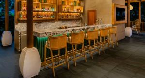 The Laguna, A Luxury Collection Resort & Spa
