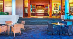 The Laguna, A Luxury Collection Resort & Spa