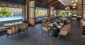 The Laguna, A Luxury Collection Resort & Spa
