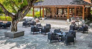 The Laguna, A Luxury Collection Resort & Spa