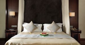 The Royal Santrian