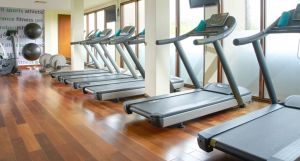 Courtyard by Marriott Bali Nusa Dua Resort