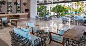 Sanur Resort Watujimbar