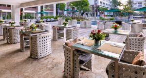 Sanur Resort Watujimbar