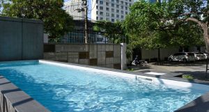 TUI BLUE Maduzi Bangkok