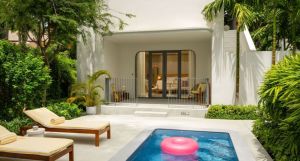 The Standard Hua Hin - Hua Hin