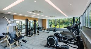 BlueSotel SMART Krabi Aonang - Adults Only