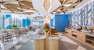 BlueSotel SMART Krabi Aonang - Adults Only