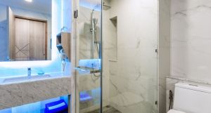 BlueSotel SMART Krabi Aonang - Adults Only