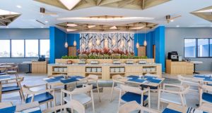 BlueSotel SMART Krabi Aonang - Adults Only