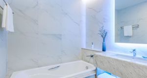 BlueSotel SMART Krabi Aonang - Adults Only