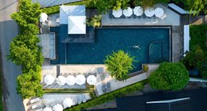 Anana Ecological Resort Krabi - Ao Nang Krabi