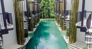 Anana Ecological Resort Krabi