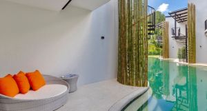 Anana Ecological Resort Krabi
