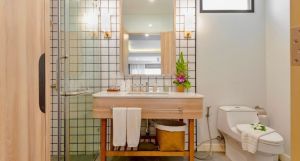 Anana Ecological Resort Krabi