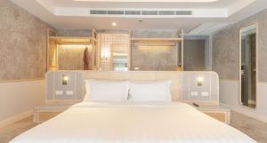Anana Ecological Resort Krabi