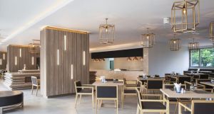 Centara Life Phu Pano Resort Krabi